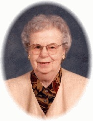 Photo of Marie-Blanche-Lina Savoie